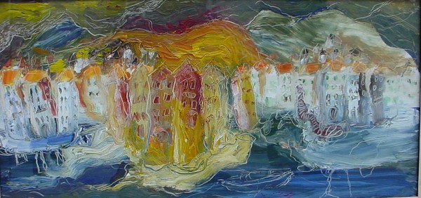 Muo