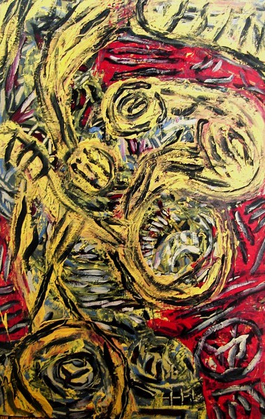 untitled # 68