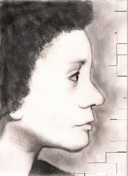 Womanthou