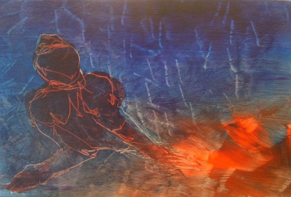 inferno