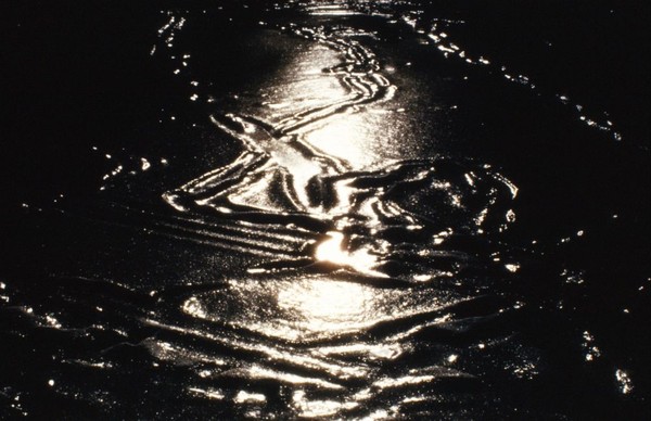 L079 Frozen Trails