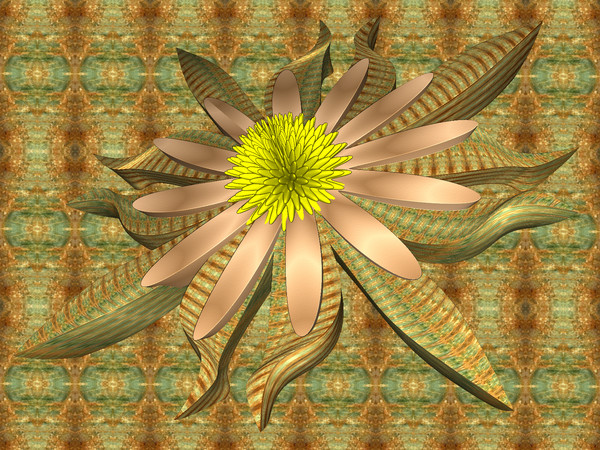 Another flower