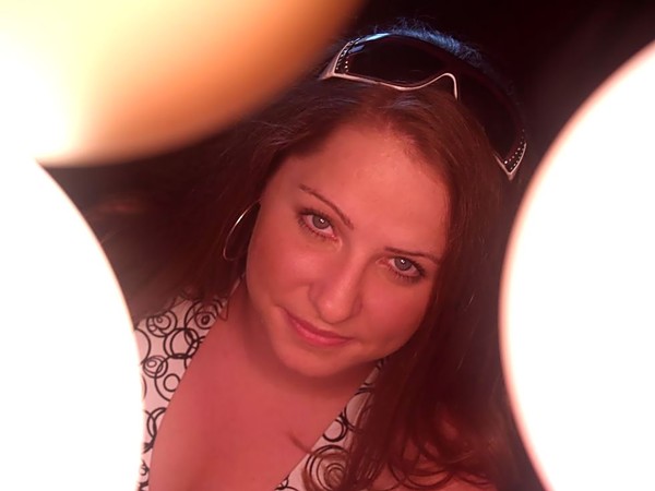 Desiree 