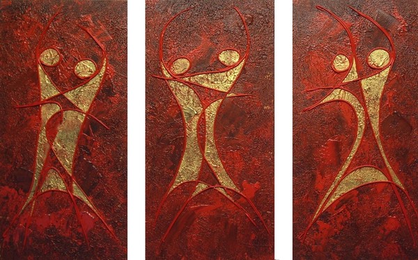 Untitled - SOLD