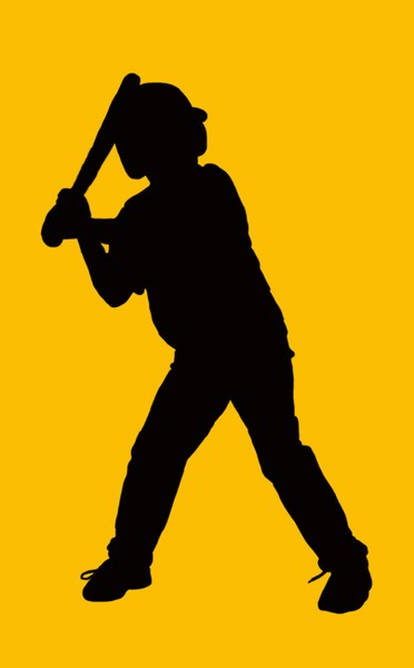 The Batter