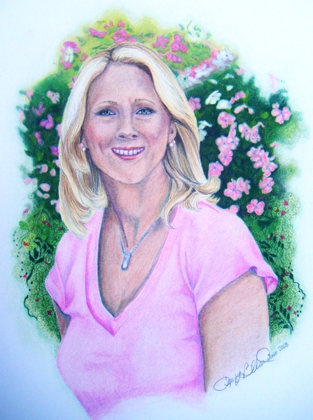 Donna