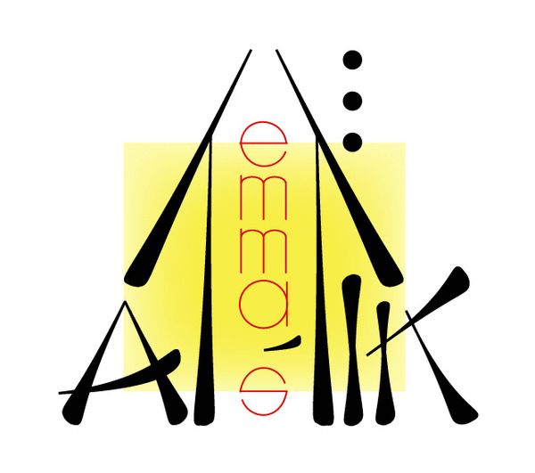 Emma's Attik (logo)