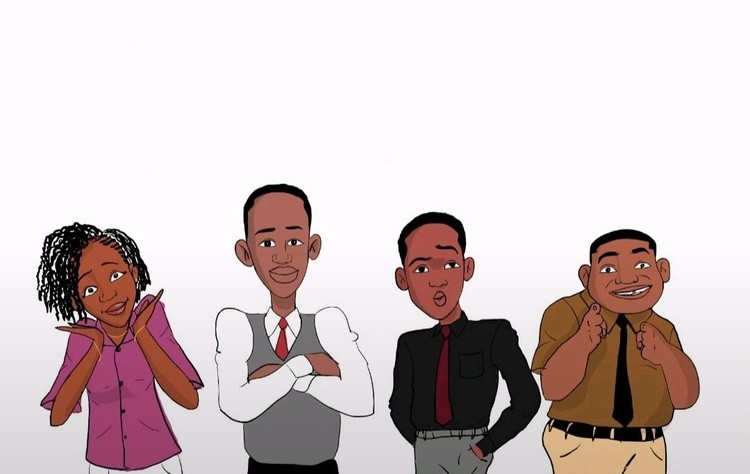 Screenshot 20251018 200128 LinkedIn