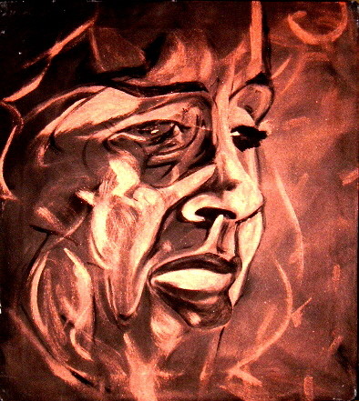 elegy 46