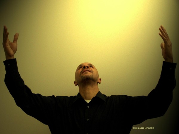 THE SOJOURNERS XIII