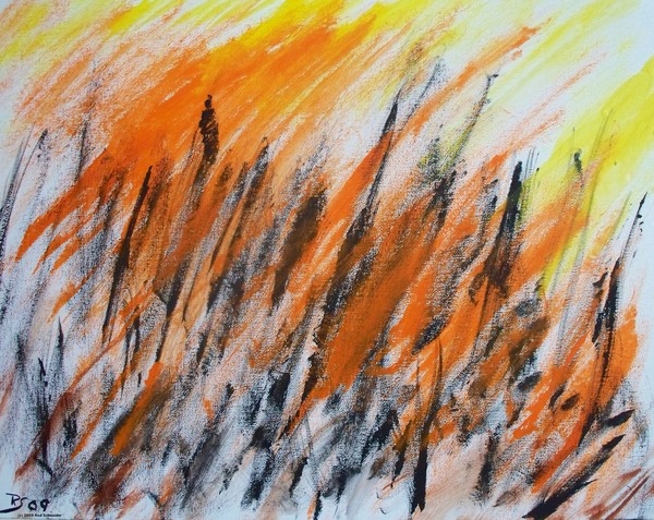 Expression_939