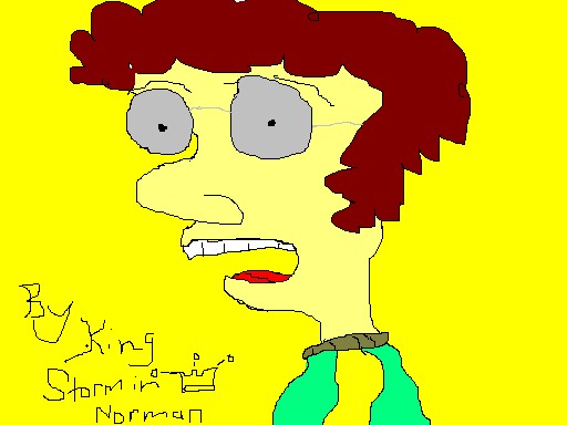 Crack House Productions image 1