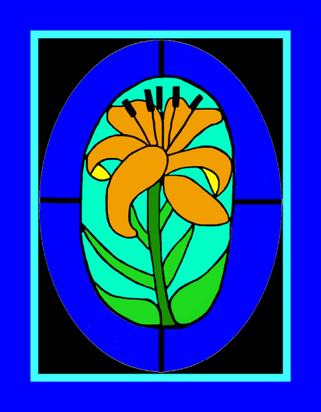 Lily
