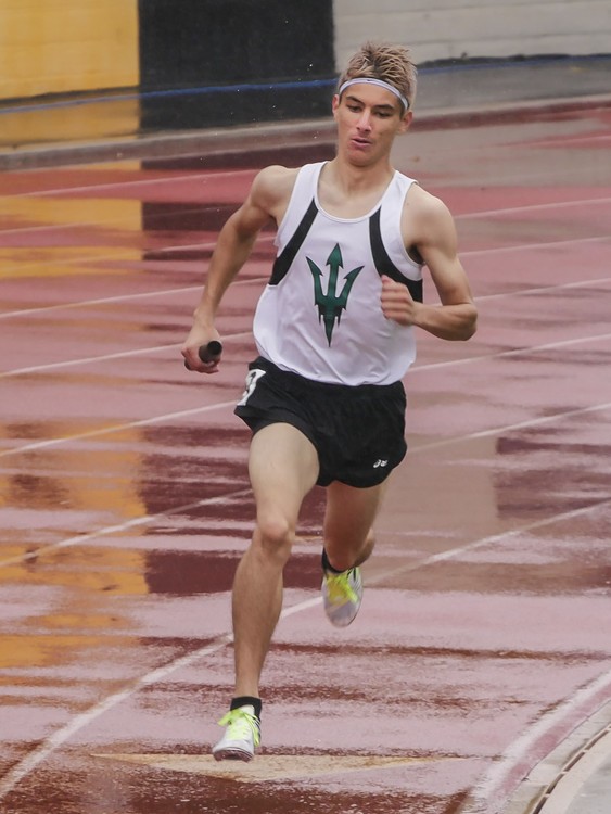 Ventura Invitational67