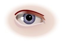 Flash Eye