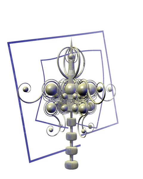 Xeno Shape (16)