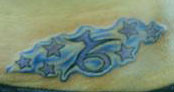 capricorn