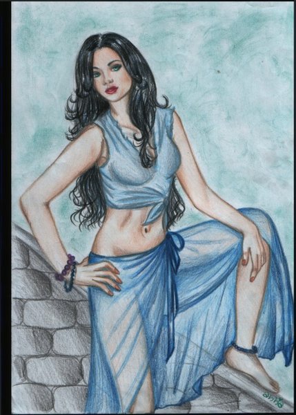 limei