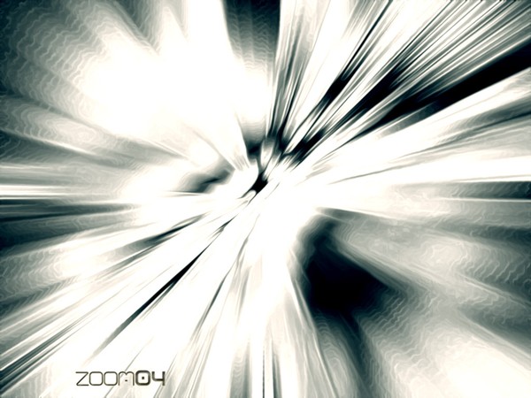 Zoom04