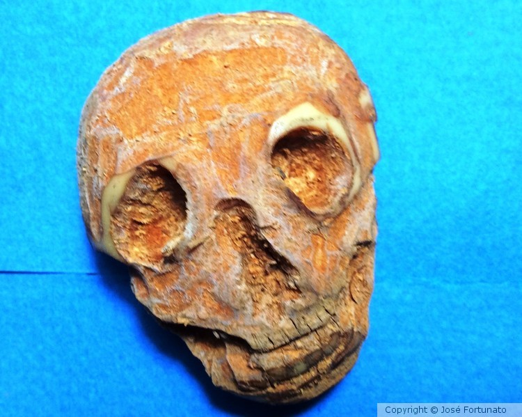 Máscaras