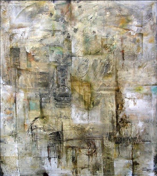 Opus 5