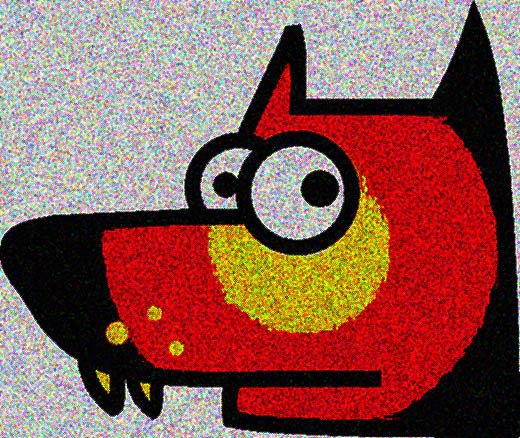 doggydoggy