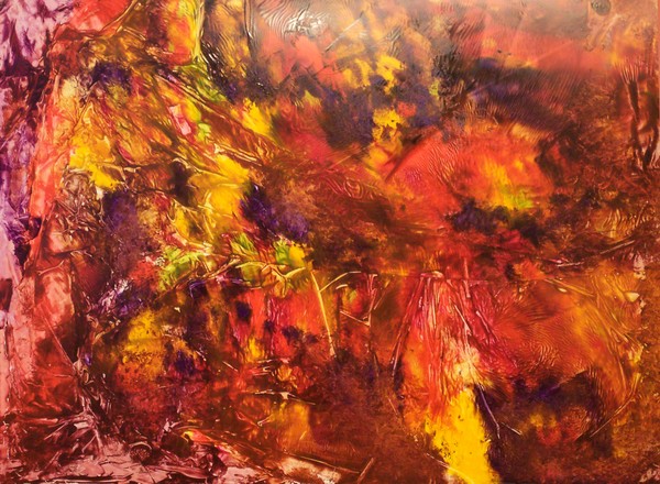 SuperNova
