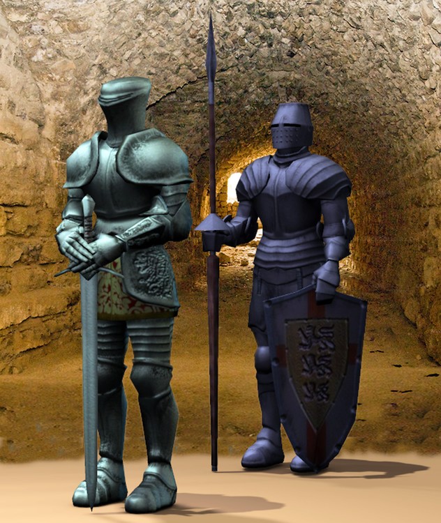 18knights2fondo