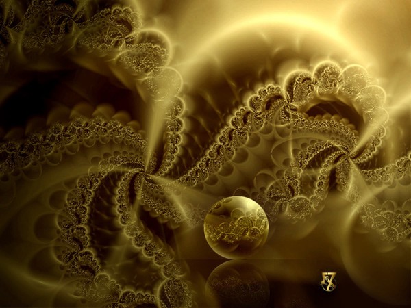 The Architectures of the Sun
