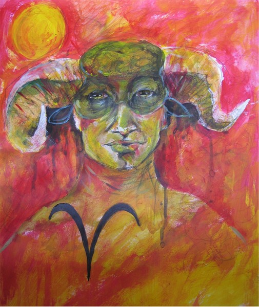 ARIES