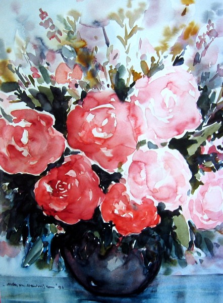 bouquet (2)