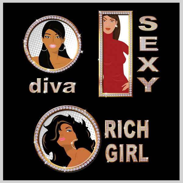 Girls