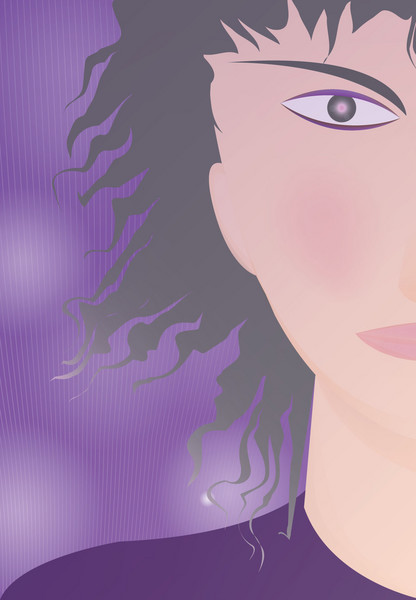 a 2 hour artwork...