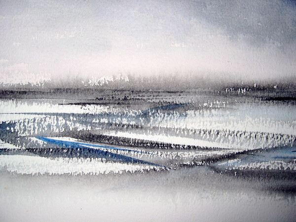 'AQUA' Zelandia