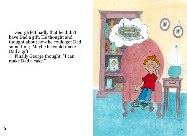 pg6