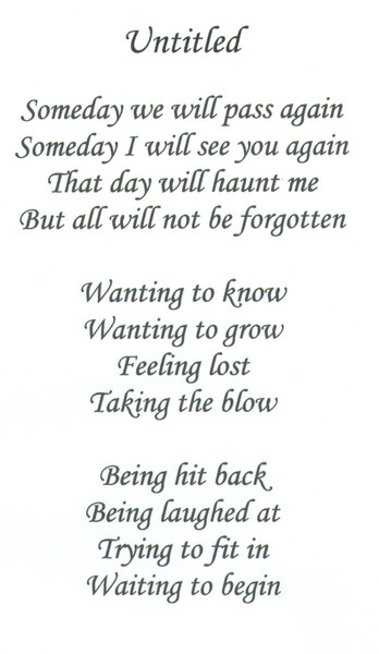Untitled