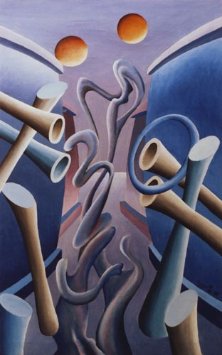 86_75x46
