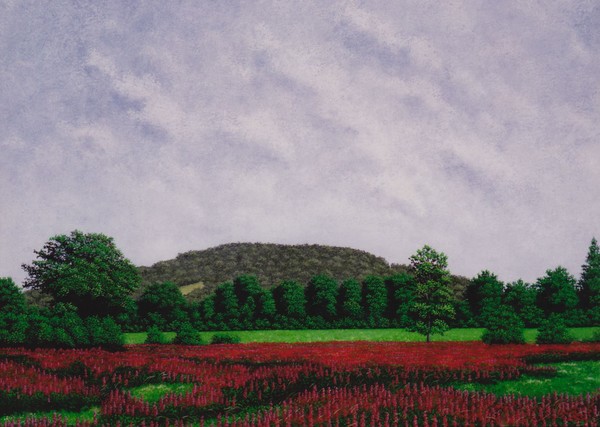 Indian Hill