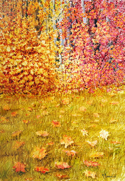 Autumn2T