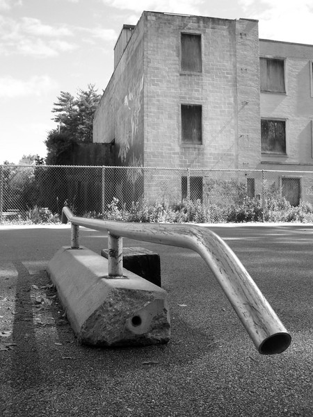 skatepark1