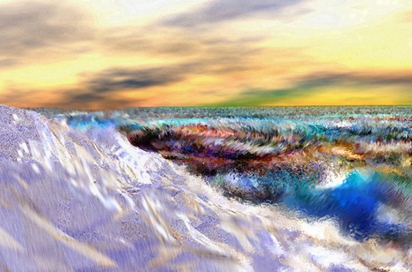 Tide (v.10)