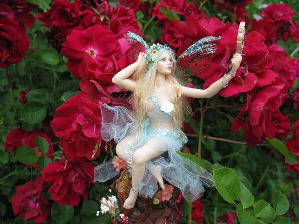 Fairy