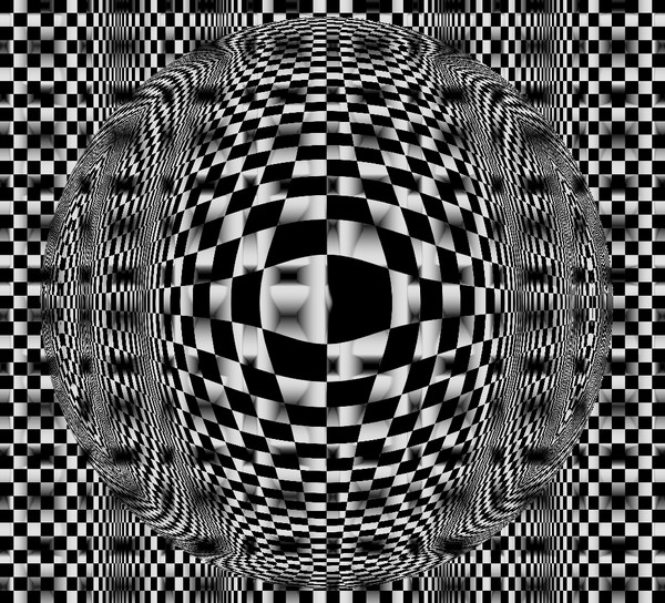 The Doors to Perception