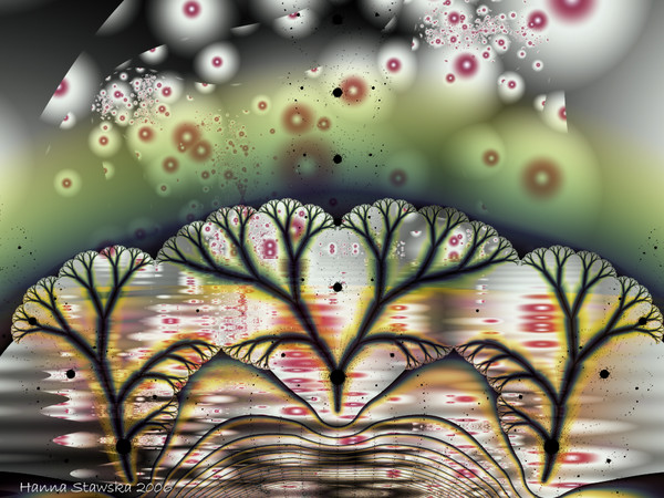 Trees