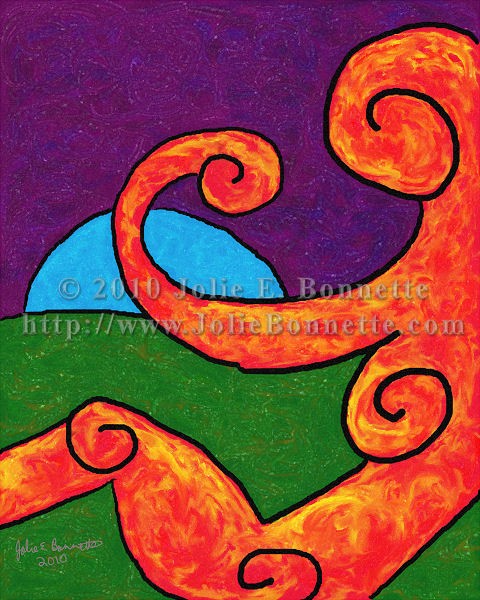Abstract 1-6-10