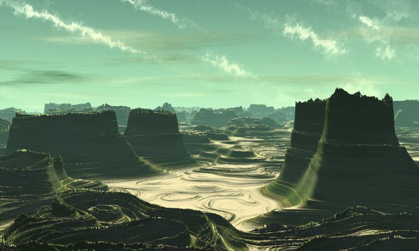 Ragnarok