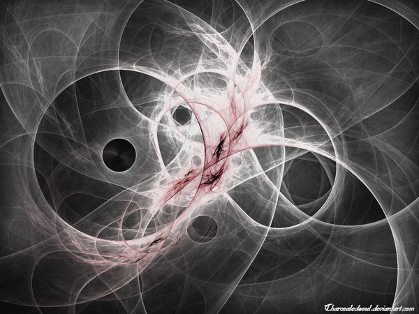 Untitled Apo