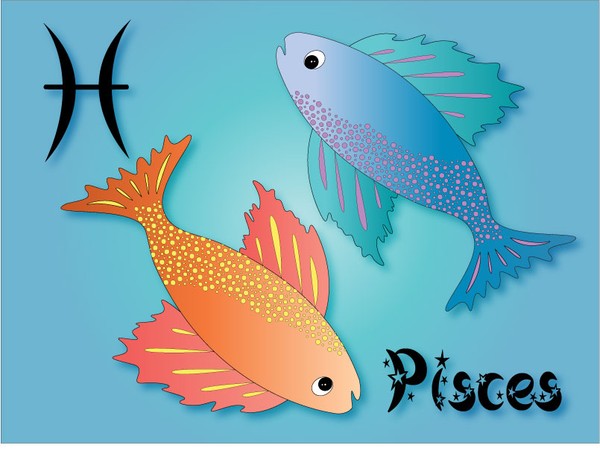 Pisces