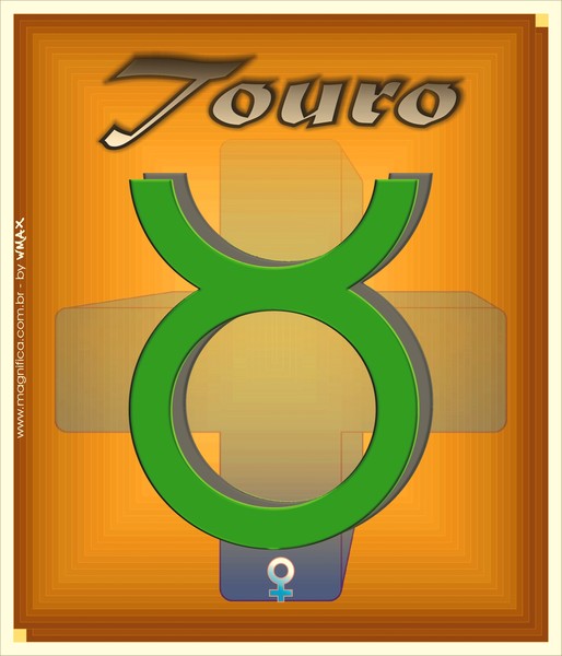 TAURUS