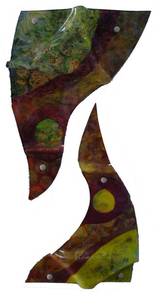 Sirens